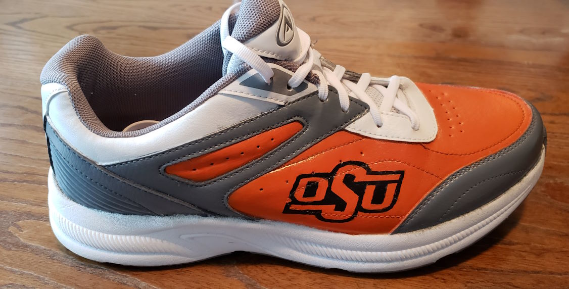 Completed OSU Logo